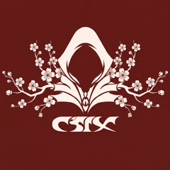 MEGA TẾT 2026 - C'Six Edit