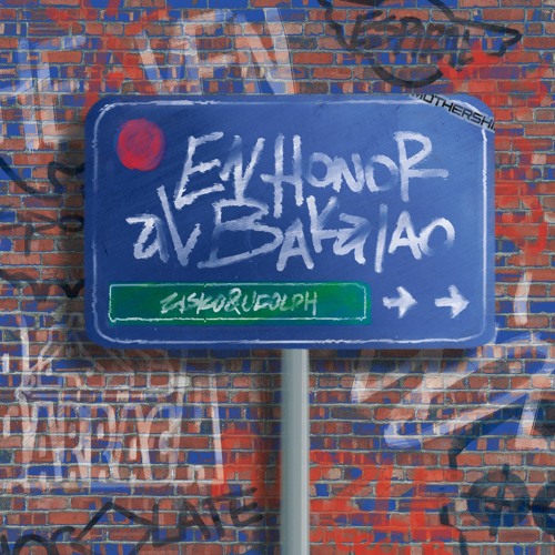 Udolph & Zisko - En Honor Al Bakalao