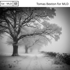 Tomas Bexton for MLD