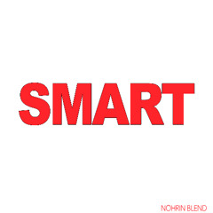 PHARAOH - SMART (NOHRIN BLEND)
