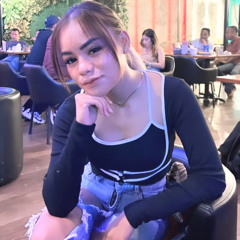 DJ BEBBY PIYAA 2 JULI 2023.mp3