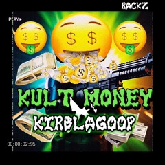 RACKZ ft. KIRBLAGOOP