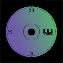 LIL VODU - ALE VADIM