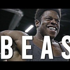 USE YOUR ANGER INTENSE A Motivational Video Lifting And Gym Motivation