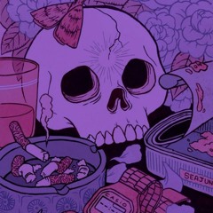 [FREE] JID x Dro Kenji x Aaron may type beat - "Stars"