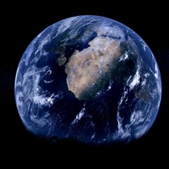 Vogelperspektive (mix & master by Nic☉bé)