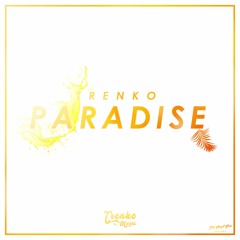 Trenko - Paradise