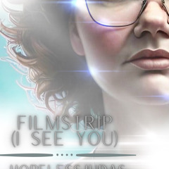 Filmstrip (I See You)