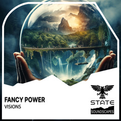 Visions (Extended Mix)