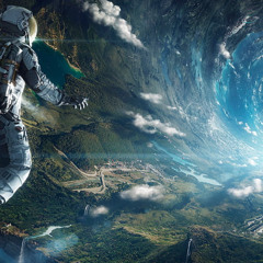 Gravity (FREE DL)
