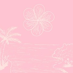 Vacations - Relax (Acoustic Cover)