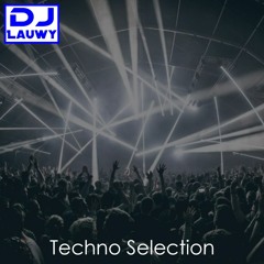 Techno Selection