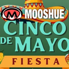 Cinco De Mayo Fiesta 2023