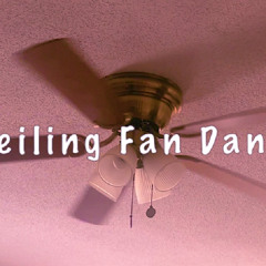 【COMEDY MASK】Ceiling Fan Dance【ORIGINAL SONG】
