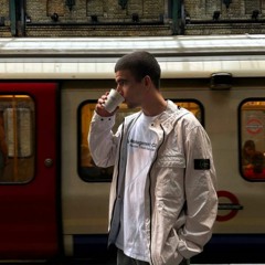 Music Tracks, Songs, Playlists Tagged Feduk On SoundCloud