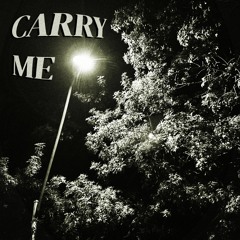 CARRY ME [FREE DL]