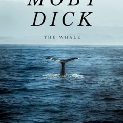 TÉLÉCHARGER Moby Dick; or, The Whale: (Annotations & Audio Included) au format PDF IfDVB