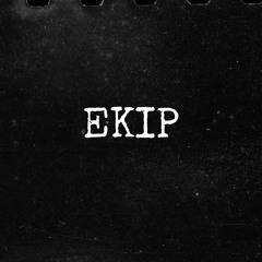 Ekip  Bouyi Medley
