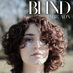 Abir Adn - Blind (Prod. RKOV)