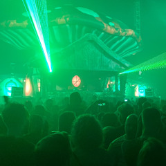 250605 - Set B-Bop Jungle Vibes