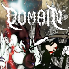 DOMAIN [bonus]
