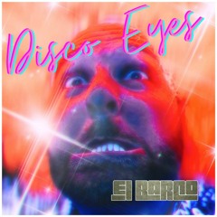 Disco Eyes (Extended Mix)