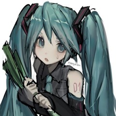 breakcore/jungle