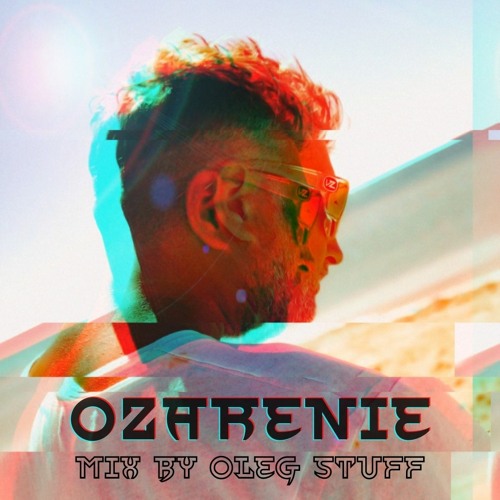 OZARENIE MIX