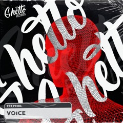 TBT Prod. - Voice