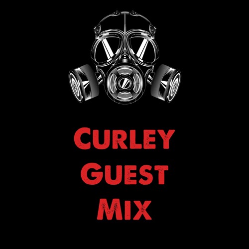Guest Mix (DUEL)