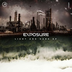 Exposure Releases