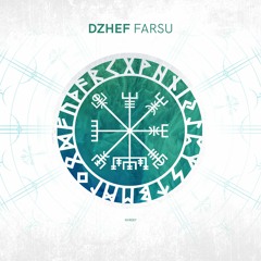 Out now!!! - NVR057 - Dzhef - Farsu