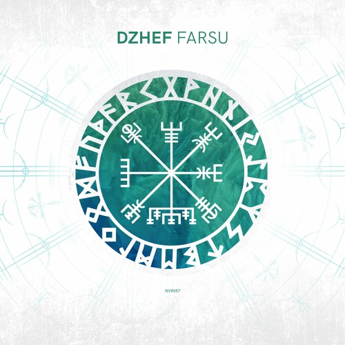 NVR057 - Dzhef - Farsu
