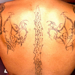 On MY Way Intro @iustrai_