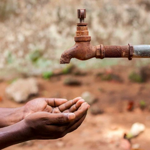 Makana Citizens' Front demands National Government intervention amidst crippling water crisis