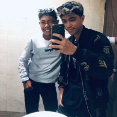 FUNKOT [BUKAN LELAKI SEMPURNA] BEST REQ #RAINUL -DJ R PABLO