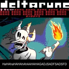 [TSx23P] HaHAhaHAHAhAhAAHAHAGADJSADFSADSFD