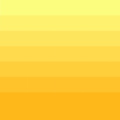 Yellow Shi (prod. XRAY)