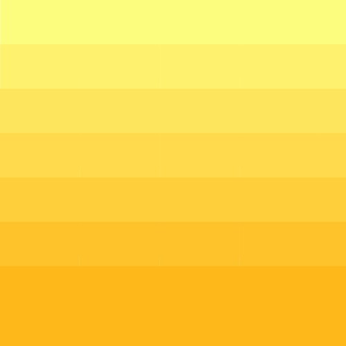 Yellow Shi (prod. XRAY)