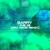 Artwork for Barry - The 38 (Arc Nade Remix)