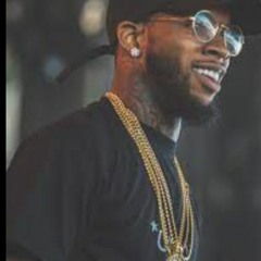 slowed and reverb she make it clap