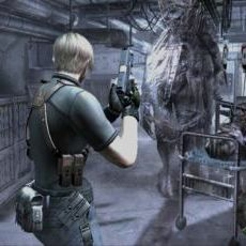 Stream [PSN][EUR][PS3]Resident Evil 4 HD Fix 4.21 [NPEB00342]l by  Parmilisemb1989 | Listen online for free on SoundCloud