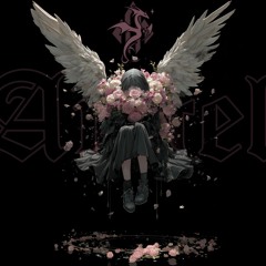 Anthony Blake & Josephine Anne - ANGEL (Echo Horizon Remix)