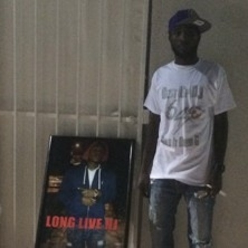 Venting To My Angel .mp3