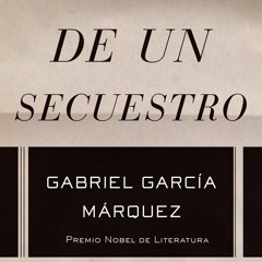 ⚡Read🔥Book Noticia de un secuestro / News of a Kidnapping (Spanish Edition)