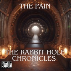 The Rabbit Hole Chronicles