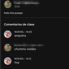 ETHEREAL PARADE *ALL PLATS*