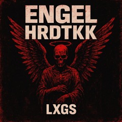 Engel HRDTKK