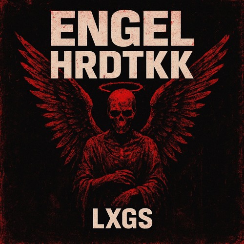 Engel HRDTKK