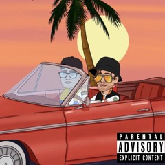 Stream Bigg357 music | Listen to songs, albums, playlists for free